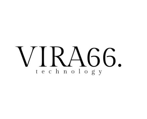 vira66